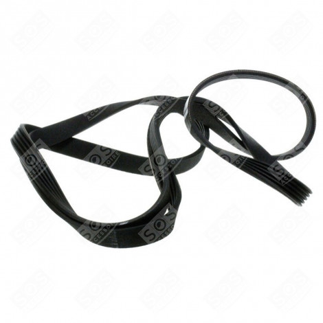 DRIVE BELT WASHING MACHINES - 00678915, 678915