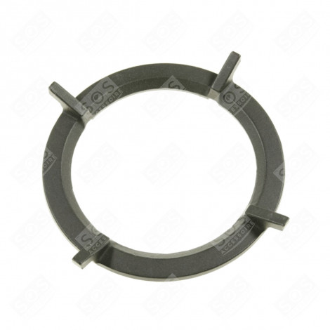 WOK ADAPTER ELECTRIC / GAS HOBS - 119240129, 135247524