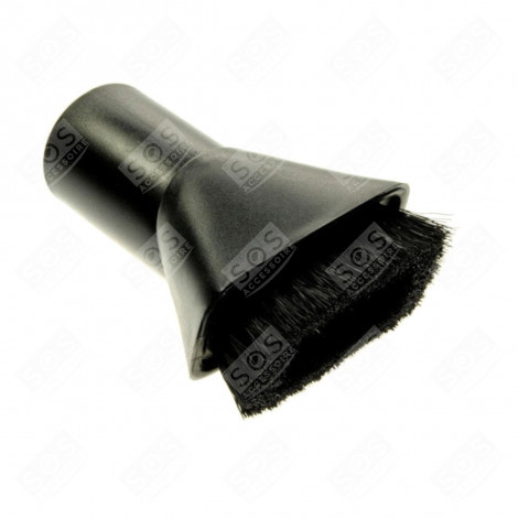 BRUSH NOZZLE Ø36X70 VACUUM CLEANER  - 5146