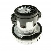 Motor with joints 1400W 220-240 V50 Hz