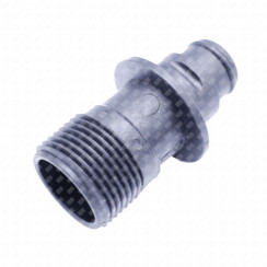 Water inlet pipe NA01