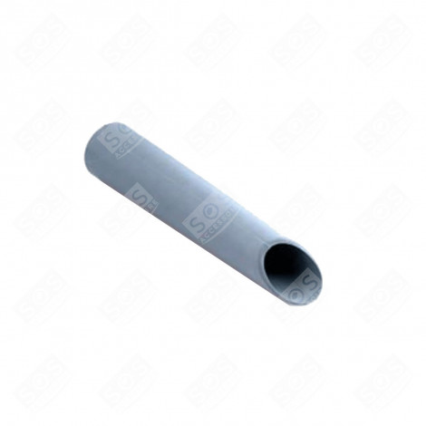 RUBBER CONDENSER D38 VACUUM CLEANER  - 80956200