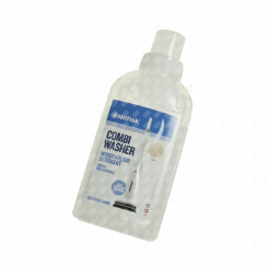Combi cleaner hard floors wood 500 ml