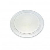 Glass microwave turntable dia360