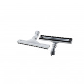 Hard floor / parquet brush 350 mm Family / Business