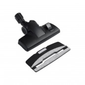 Combined Mouthpiece Eco-NE10