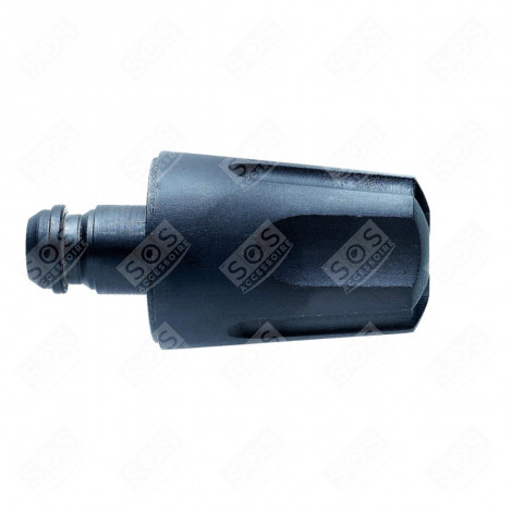 TORNADO NOZZLE HP/BP TURQUOISE CLICK &AMP; CLEAN VACUUM CLEANER  - 126481122