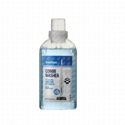 Combi cleaner tiles and linoleum 500 ml