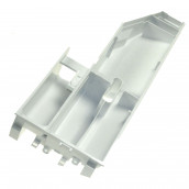 Original Detergent Container