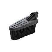 Short fixed brush Nilfisk SP