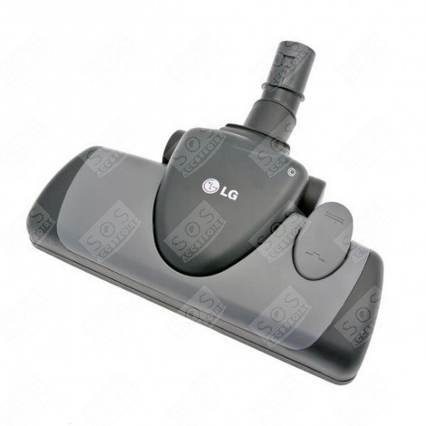LIGHT GREY 2-POSITION BRUSH (WITH SLOT) VACUUM CLEANER  - 5249FI1445J