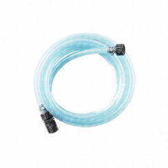 Kit of water intake