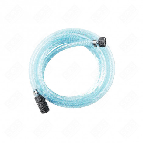 KIT OF WATER INTAKE VACUUM CLEANER  - 128500673