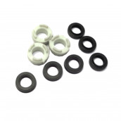 Oil-water seal kit e130/e140 original