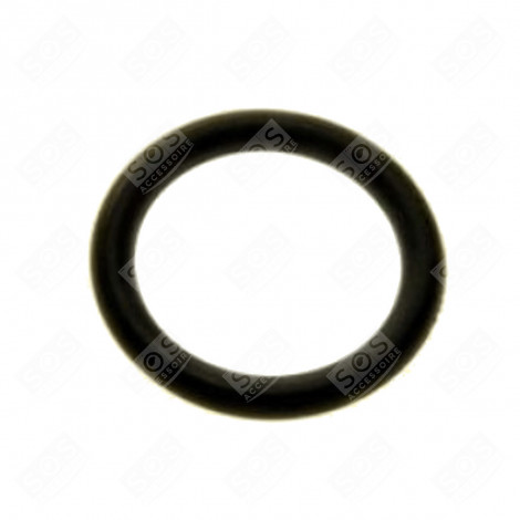 GASKET HP E130/E140 VACUUM CLEANER  - 3004321