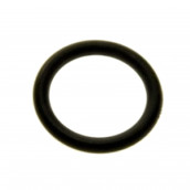 Gasket HP E130/E140