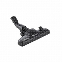 Combined nozzle accessory hb38