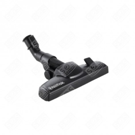 COMBINED NOZZLE ACCESSORY HB38 VACUUM CLEANER  - 128389011