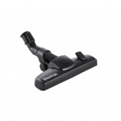 Combined nozzle accessory hb38