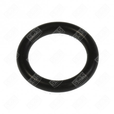 GASKET HP PRO VACUUM CLEANER  - 3004082