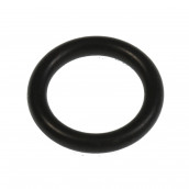 Gasket HP Pro