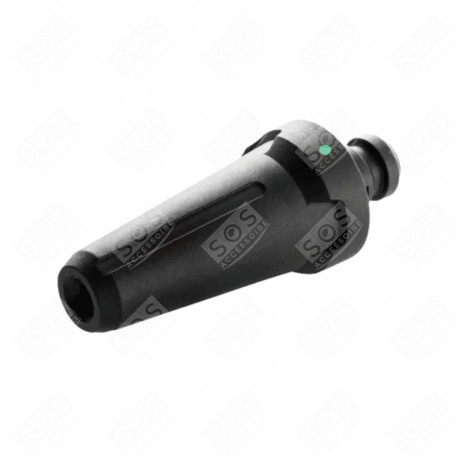 POWERSPEED NOZZLE (C100.4-C110.2) VACUUM CLEANER  - 126481123