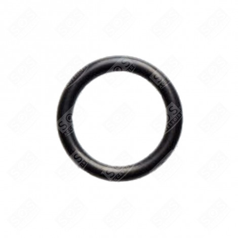 O-RING VACUUM CLEANER  - 3001211