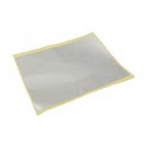 Original light reflector