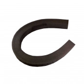 Foam Gasket