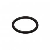 Gasket HP Pro