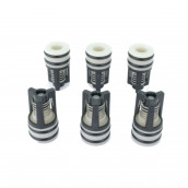 E130 / E140 Valve Kit