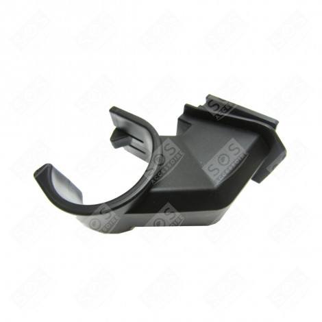 NOZZLE LOCK VACUUM CLEANER  - 128500523