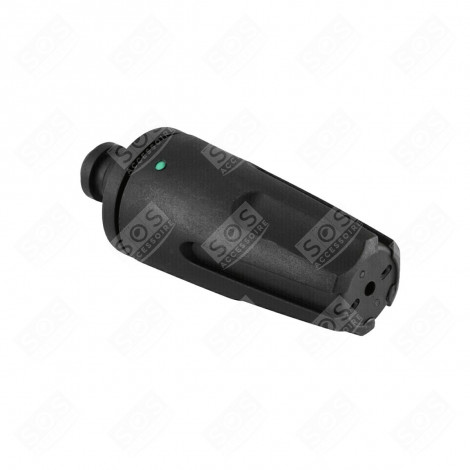 TORNADO NOZZLE HP/BP BLUE CLICK & CLEAN VACUUM CLEANER  - 126481120