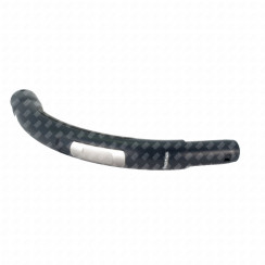 Base curve tube