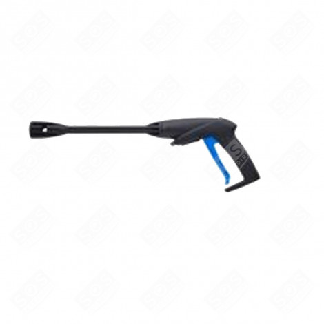 HP G1 PISTOL PRESSURE WASHER - 128500908