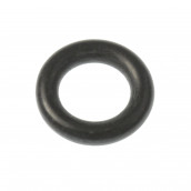 5.28x1.78 nitrile 90 sh seal