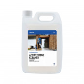 Special deep cleaning detergent 2.5 l