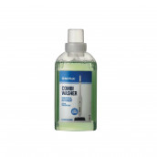 Universal combi cleaner 500 ml