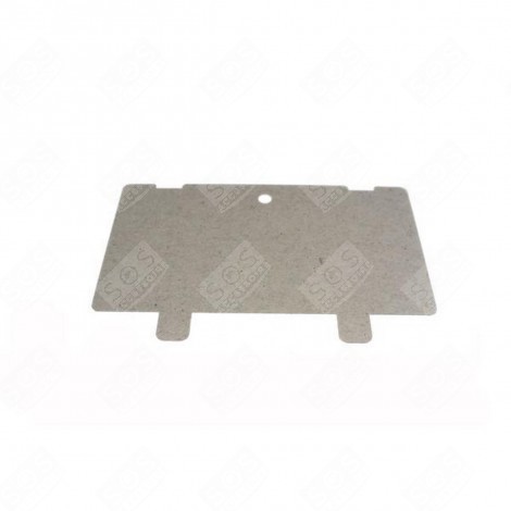 MICA PLATE MICROWAVE OVENS - 3052W1M003A