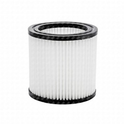 Washable filter for buddy ii