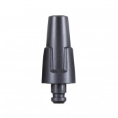 Powerspeed nozzle Click & Clean