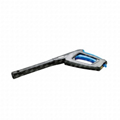 Quick Coupling Soft Grip G5 Pistol