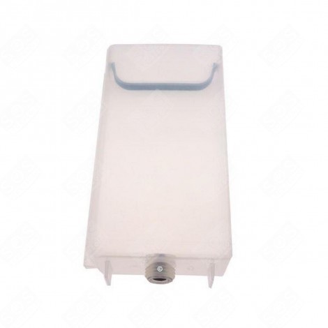 TANK NO. 1 (TOP) COFFEE MAKER, ESPRESSO - 7332144400