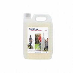 Stone and wood cleaner 2.5 l