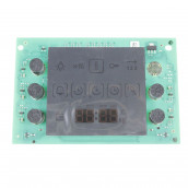 Original Programmed Module