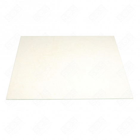 ORIGINAL SHELF, VEGETABLE COMPARTMENT REFRIGERATOR, FREEZER - 4055485660