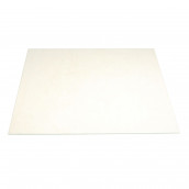 Original shelf, vegetable compartment