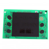 Original Programmed Module