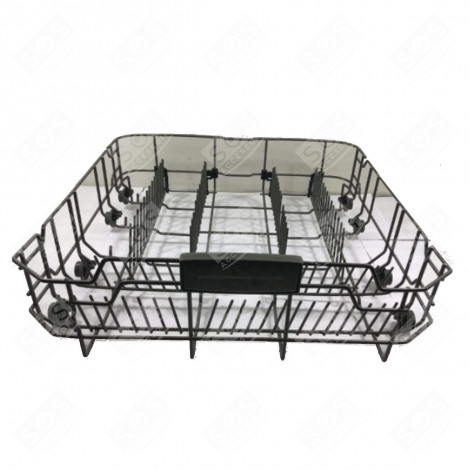 BOTTOM RACK DISHWASHER - 445A91