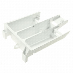 Original Detergent Container